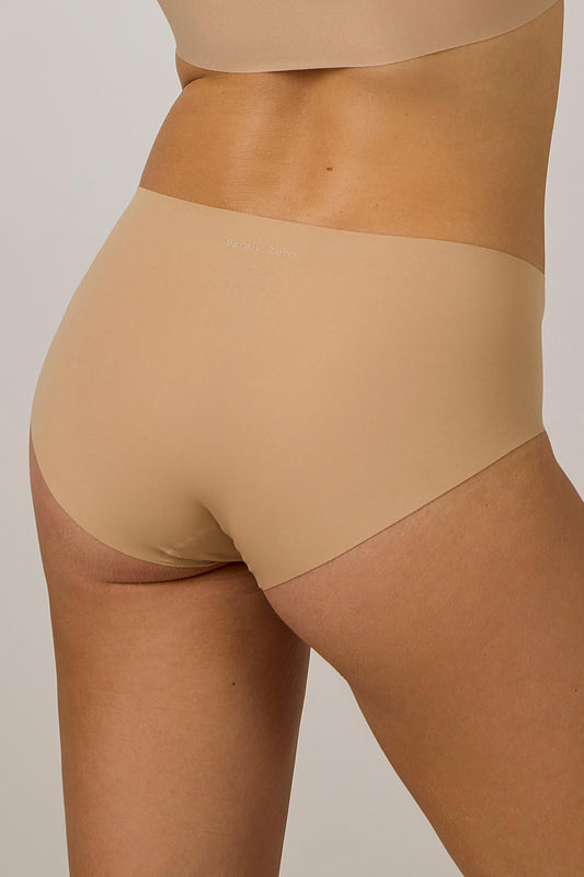 What are the Best Underwear to Wear for Dressage?