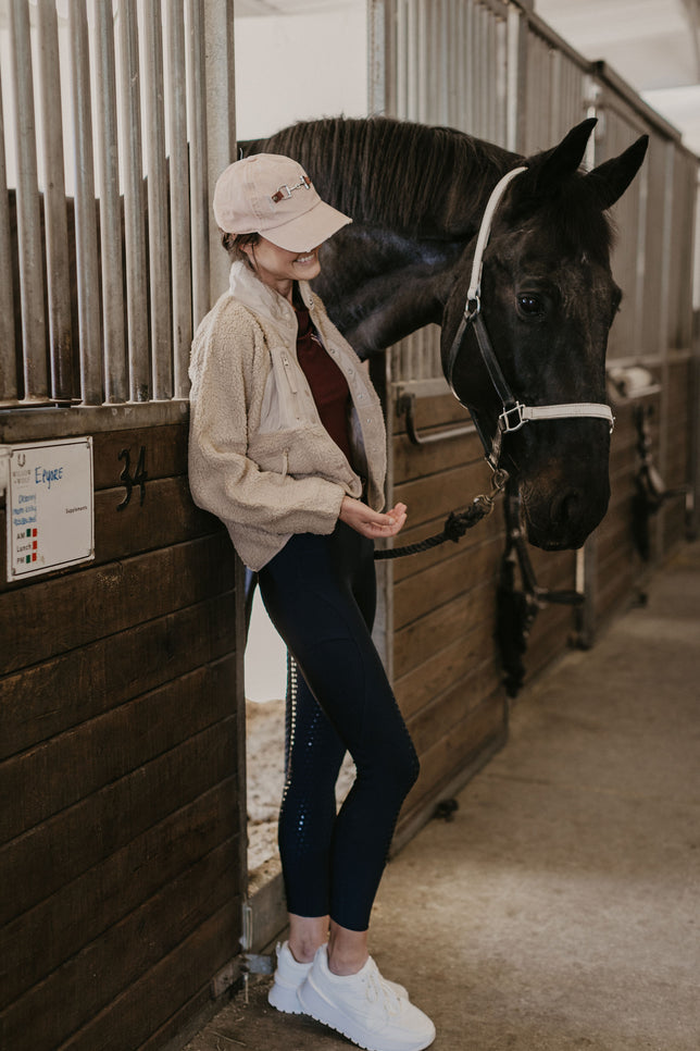 Riding Breeches – Wonder Equestrian