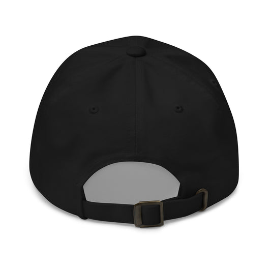 Paxton LLC Logo Hat